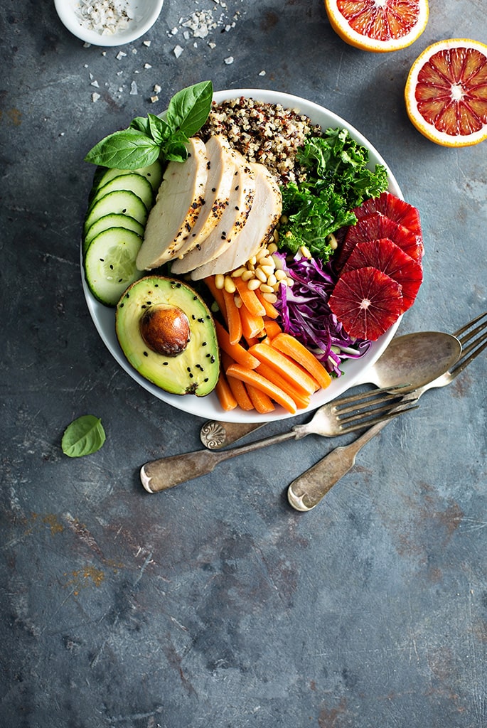 The Exodus Experience - Breastfeeding Plan 04